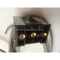 Yx401c097-01a leveling inductor untuk lift mitsubishi